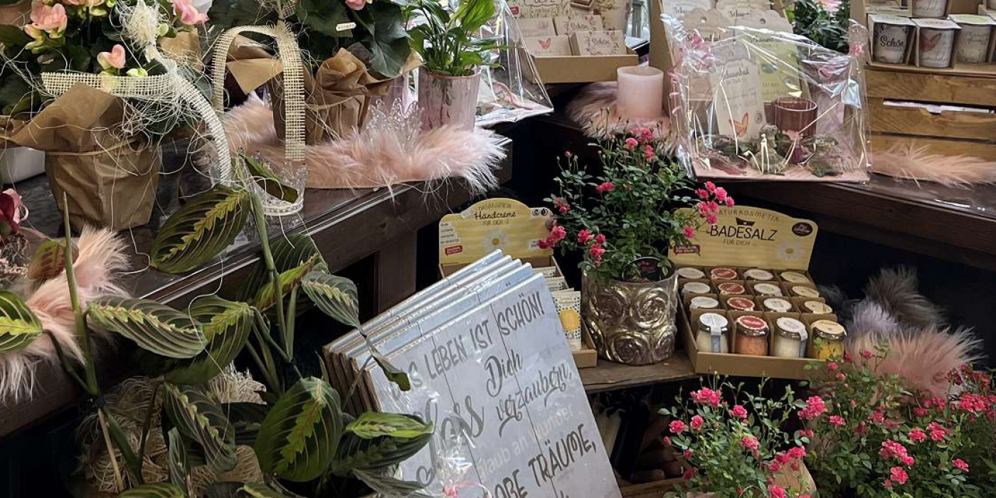 Großer Schilder-Sale: 50 % Rabatt auf viele Lieblingsstücke!